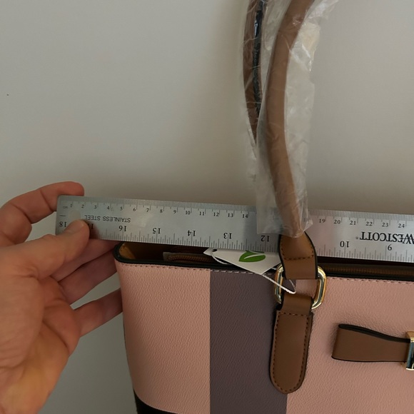 Tote bag - Picture 7 of 11